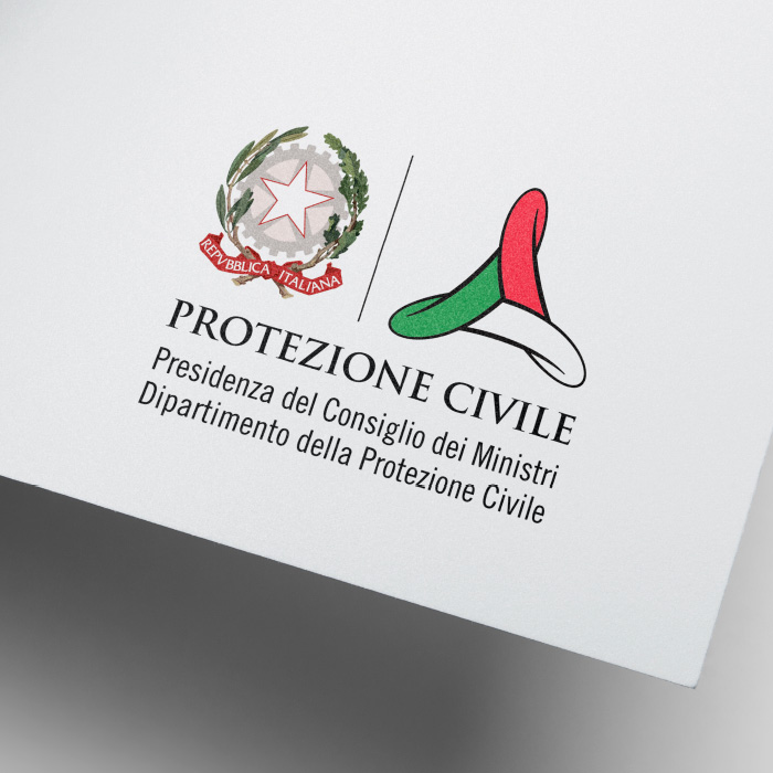 Protezione Civile Italiana